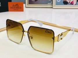 Picture of Hermes Sunglasses _SKUfw49449071fw